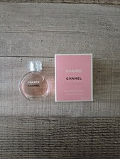Chanel Chance Eau Tendre EDT