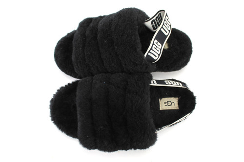 Ugg fluff yeah taglia - ugg,