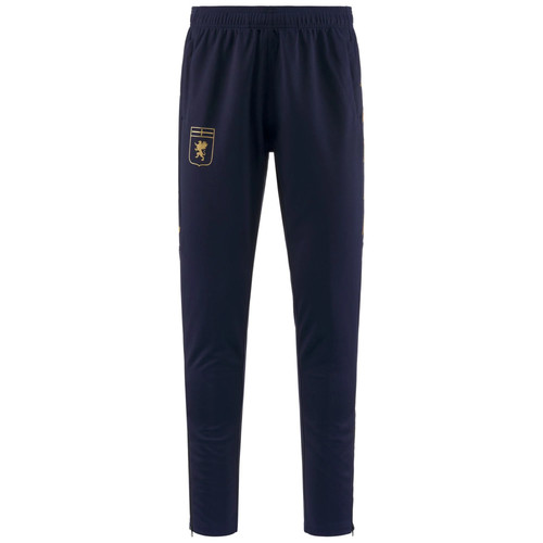 Kappa pantaloni tuta bambino - pantaloni,