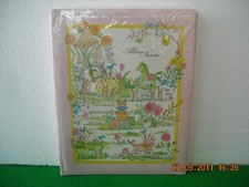 ALBUM FOTO NASCITA 22 FOGLI CM