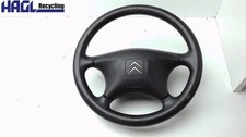 Volante 96433645XT Citroen