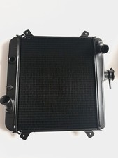 FIAT Ritmo Dal 1960 Al 1982