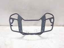 Portapacchi Posteriore Per