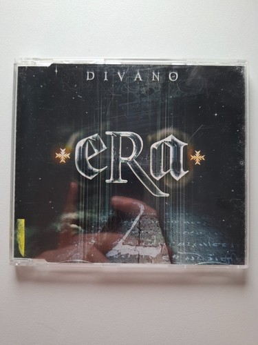 Era divano maxi - –, |