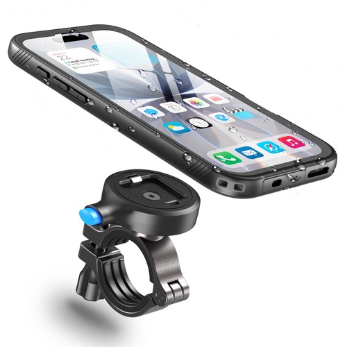 Cozycase clic - 1s, 1