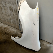 5K6821021B Parafango ant. SX VOLKSWAGEN GOLF CABRIO 1.4 TSI Cbr 3p/b/1390cc