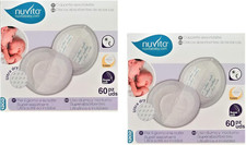 Coppette Assorbilatte Giorno E