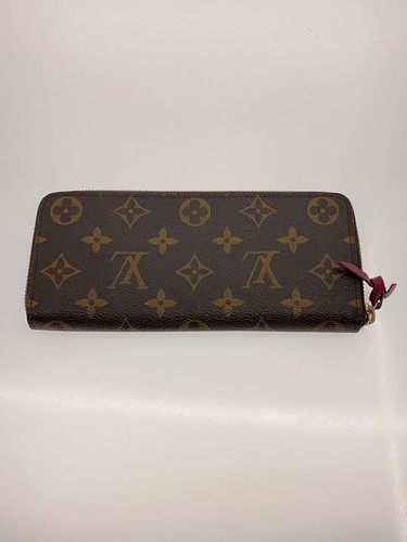 Portafoglio louis vuitton - portafoglio,