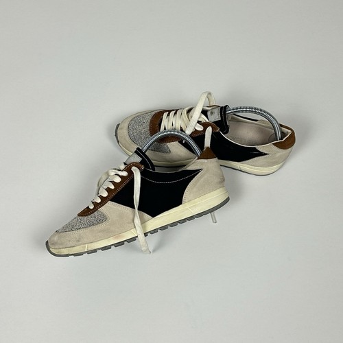 Scarpe sneakers uomo - , our