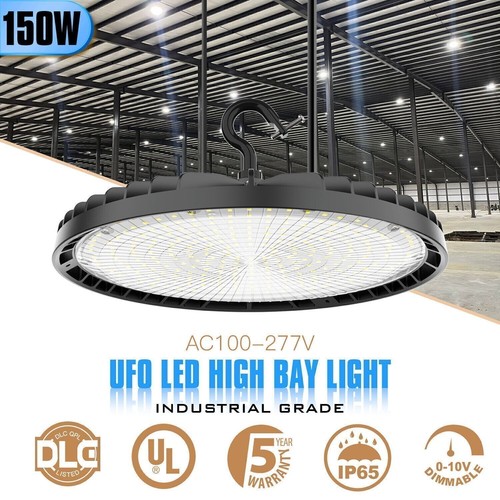 150w 120w 90w ufo - ufo, led