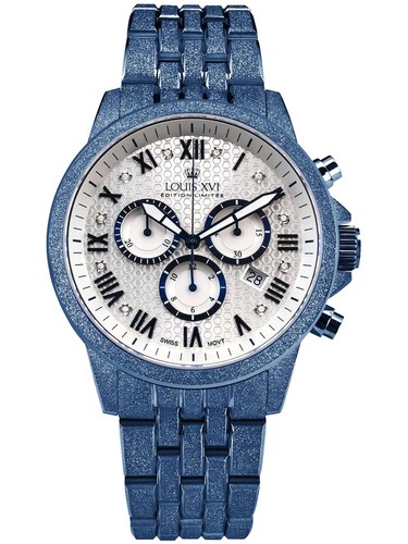 Louis xvi lxvi3681 - louis, orologio