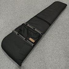 Ibanez EBK5DX base custodia