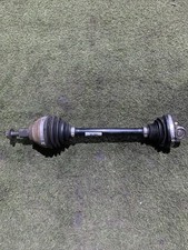 Semiasse Anteriore Destro Audi
