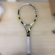 Racchetta da tennis Babolat