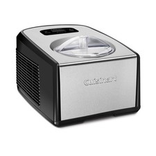 Cuisinart ICE-100FR 1.5-Quart