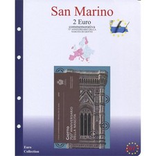 Envelope masterphil folder - 1,