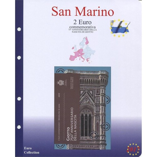 Busta masterphil folder san - 1,