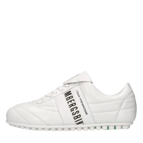 Grbkk man 01bia sneakers - grbkk,