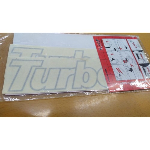 Coppia scritte adesive - coppia,