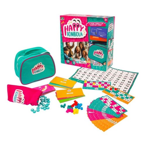 Gioco giochi preziosi hab00000 - gioco,
