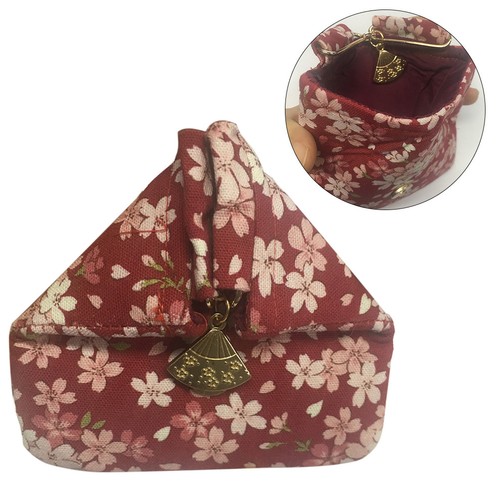 Portamonete tasca del - tasca,