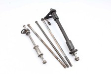 Supporto motore - , honda