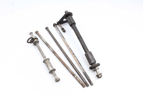 Supporto motore honda - motore,