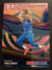 2023-24 Panini NBA Hoops