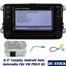 NONAME Carplay Android