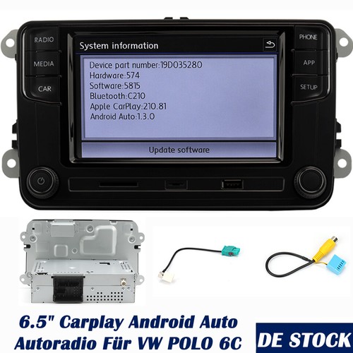 Noname carplay android - noname,