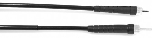Cavo corda contachilometri per - contachilometri,