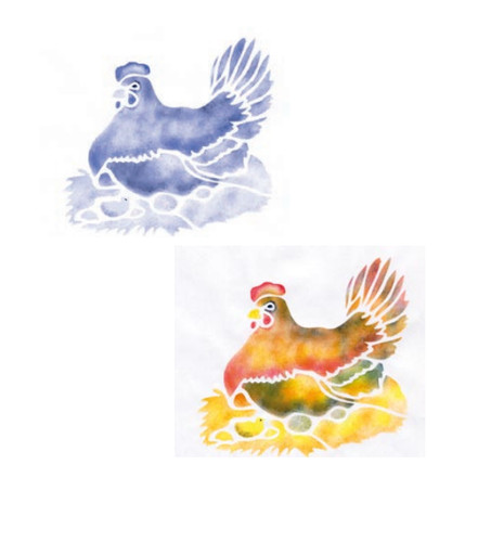 Calambour collezione easy - calambour,