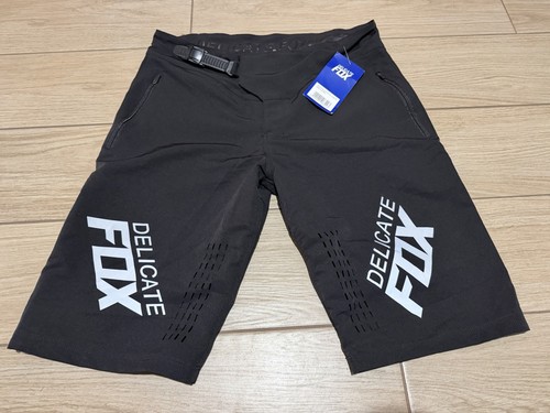 Fox pantaloncino shorts uomo - pantaloncino,