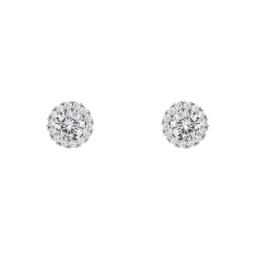 Ottaviani bijoux 500971o - ottaviani,
