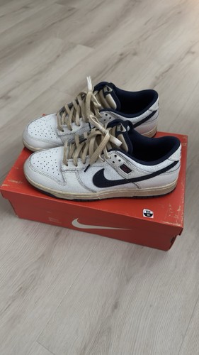 Stranger things nike - things, dunk