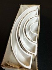 Vaso DANESE MILANO di Angelo