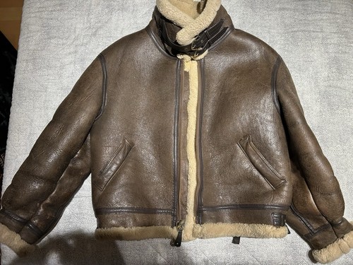 Avirex bomber - avirex,