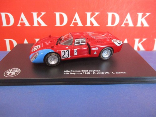 Die cast modellino - die, auto
