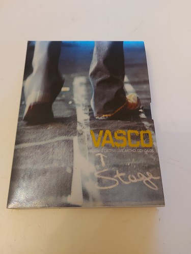 Emi vasco rossi buoni - rossi,