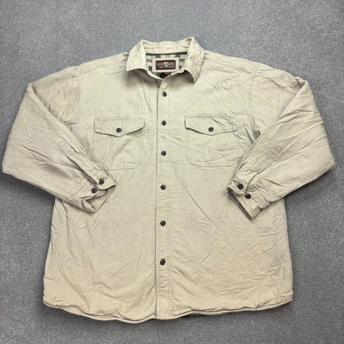 Giacca levis adulto - levis,