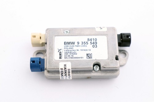 Bmw f20 f22 f21 - er, f30