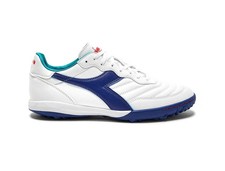 Diadora scarpe calcetto - diadora,