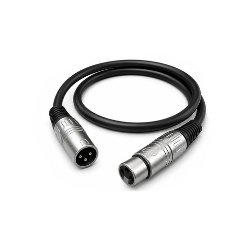 Cavo audio speaker - cavo, speaker/microfonico