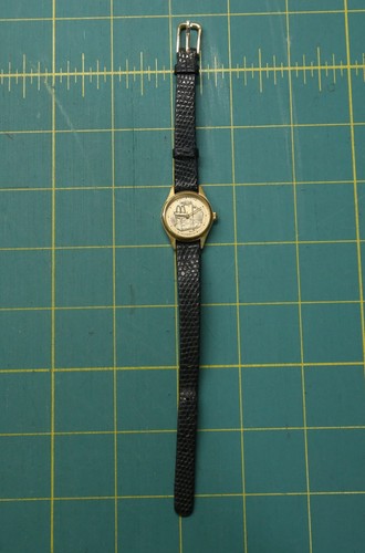 Orologio bulova donna - orologio,
