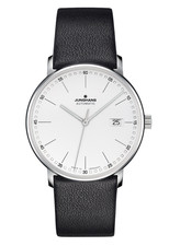 Junghans Forma A (Automatico)