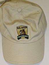 Berretto da baseball Golf Us
