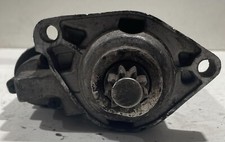 Aze2665 motorino avviamento - motorino,