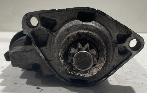 Aze2665 motorino avviamento - aze2665,