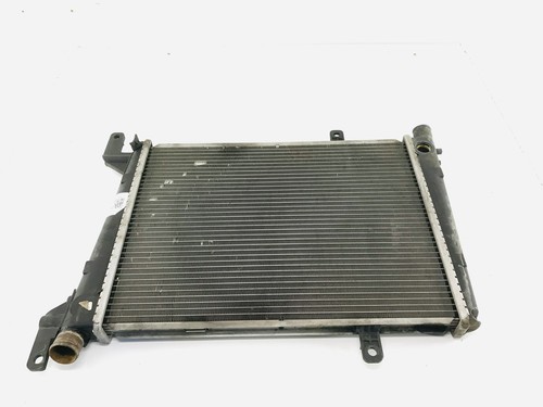 Volvo v40 9 d 70kw - 1.9,
