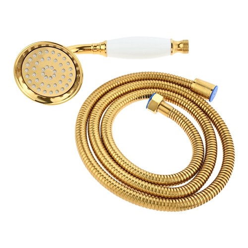 Doccia spray tubo - spray,